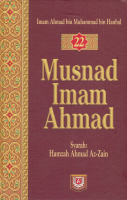 Musnad Imam Ahmad 22.pdf